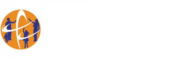 Hemet Global Medical Center